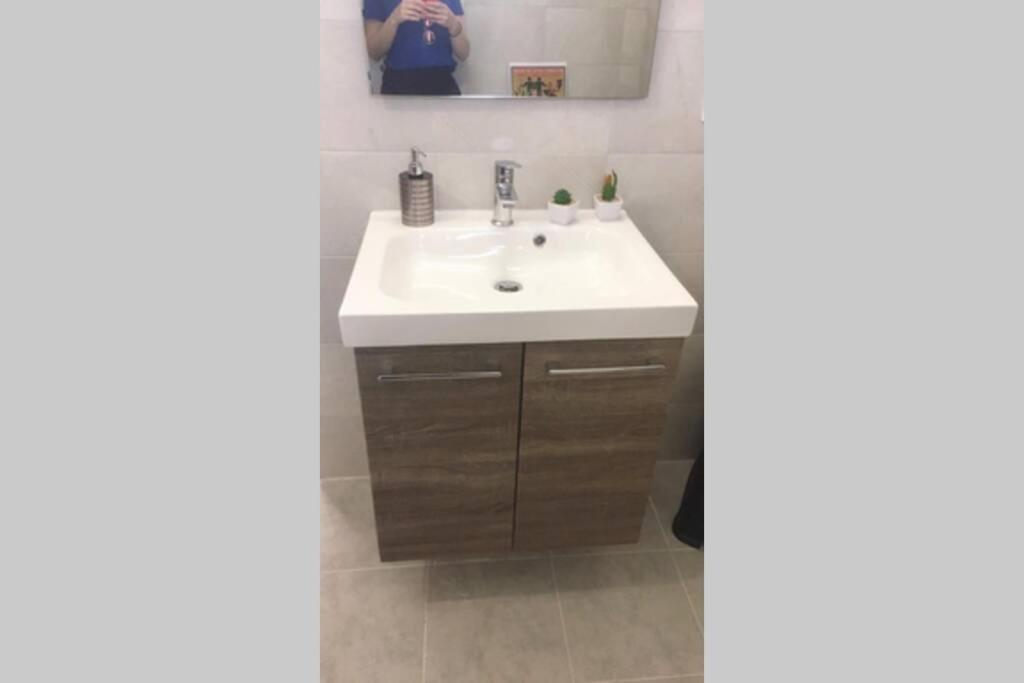 Eva Apartments Palioura Екстер'єр фото
